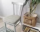 6 simple ways to update old chairs 8317_17