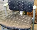 6 egyszerű módja a régi székek frissítésének 8317_18