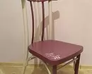 6 egyszerű módja a régi székek frissítésének 8317_22