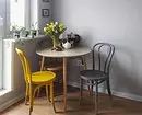 6 simple ways to update old chairs 8317_23
