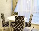 6 simple ways to update old chairs 8317_35