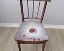 6 simple ways to update old chairs 8317_4