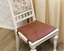 6 egyszerű módja a régi székek frissítésének 8317_42