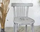 6 enkle måder at opdatere gamle stole på 8317_53