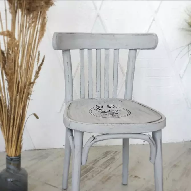 6 simple ways to update old chairs 8317_56