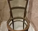 6 simple ways to update old chairs 8317_6