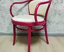 6 simple ways to update old chairs 8317_7