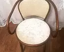 6 egyszerű módja a régi székek frissítésének 8317_8