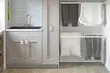 Bathroom Storage: 7 Devil Decision Solutions