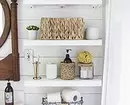 6 options for aesthetic storage of smallest things in the bathroom 8341_21