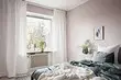 Simple Bedroom Design: Tips og design ideer, der er nemme at gentage