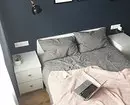 Шағын пәтер иелеріне IKEA-да не сатып алуға тұрарлық, және ол жоқ: 12 зат 8362_5