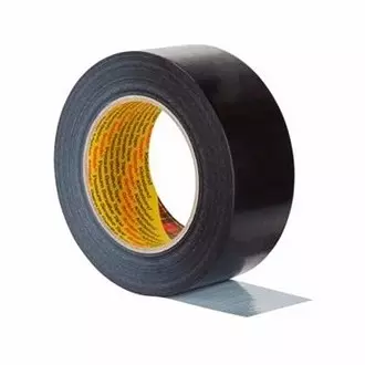 Adhesive Tape Universal.