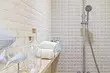 5 cara kanggo ngirit ing perbaikan kamar mandi lan jedhing