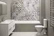 4在浴室中选择完美瓷砖的重要参数
