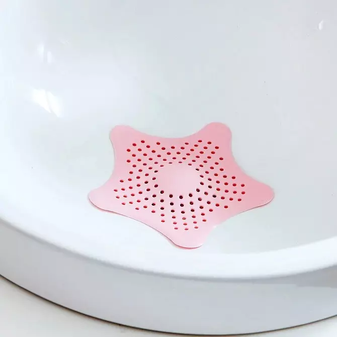 13 accessories that spoil the interior of your bathroom 8394_102