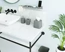 13 accessories that spoil the interior of your bathroom 8394_77