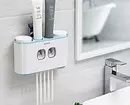13 accessories that spoil the interior of your bathroom 8394_84