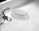 13 accesorios que estropean el interior de tu baño. 8394_91