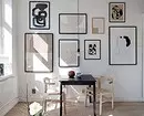 Dynamic composition in the interior: how to create it and revive the space 8396_30