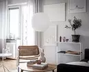 Dynamic composition in the interior: how to create it and revive the space 8396_47