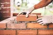 Ungasilungiselela kanjani isixazululo se-Masonry Brick: Izilinganiso nobuchwepheshe obufanele