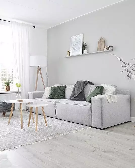 Design living în stil scandinav: 6 principii principale 8410_45