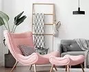 Dzīvojamā istabas dizains Skandināvijas stilā: 6 galvenie principi 8410_59