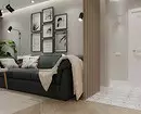 12 dnevnih soba u Khruščevu sa divnim dizajnom 8436_15