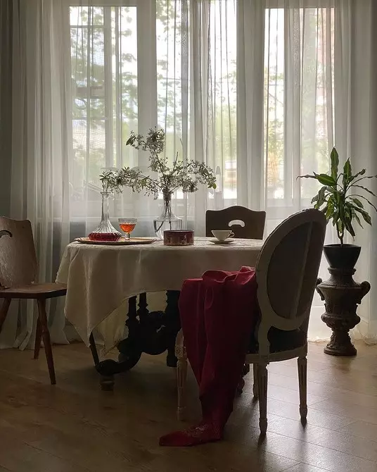 12 дневни соби во Хрушчов со прекрасен дизајн 8436_36
