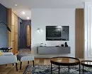 12 дневни соби во Хрушчов со прекрасен дизајн 8436_5