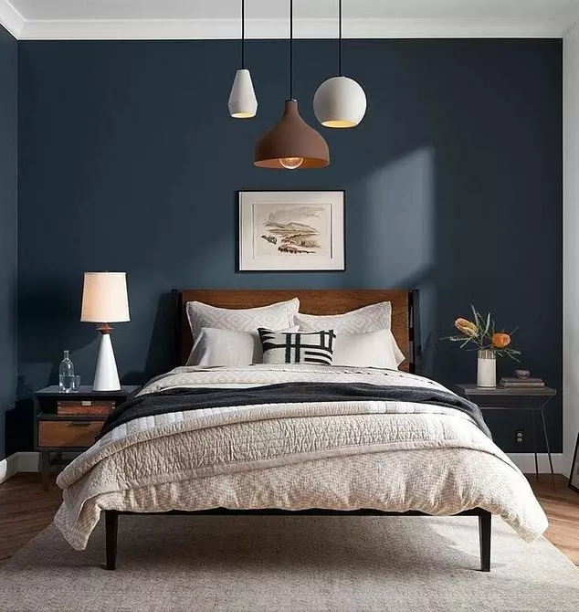 Manje, da bolje: 8 impresivnih opcija za dekor u stilu minimalizma 8446_10