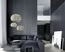 Manj, da bolje: 8 impresivnih možnosti za dekor v stilu minimalizma 8446_60