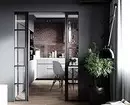 70+ Kjøkken-Stue Design Ideer i Loft Style - Bilder av Real Interiors and Tips 8450_138