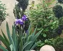 Como facilitar a jardinagem: 9 idéias comuns 8454_29