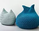 フィラーの布の選択から：さまざまな形の椅子袋を縫う方法 8466_72