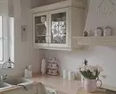 75+ Idea Reka Bentuk Dapur dalam Gaya Rustic - Foto Interior dan Tips Sebenar 8470_100