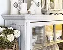 75+ Idea Reka Bentuk Dapur dalam Gaya Rustic - Foto Interior dan Tips Sebenar 8470_129