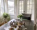 75+ Idea Reka Bentuk Dapur dalam Gaya Rustic - Foto Interior dan Tips Sebenar 8470_79