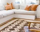 I-Universal Carpet: Yini i-kilim futhi kungani uyidinga 8476_24