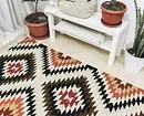 Universal carpet: What is Kilim and why do you need it 8476_46