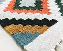 Universal carpet: What is Kilim and why do you need it 8476_51