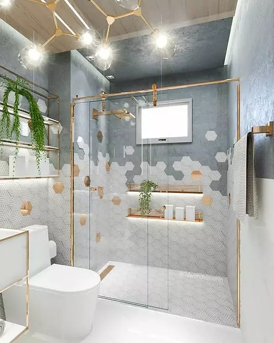 Nós desenhamos uma casa de banho no estilo escandinavo em 4 passos 8484_10
