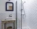 Nakresleme koupelnu ve skandinávském stylu ve 4 krocích 8484_106