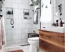 A fürdőszobát skandináv stílusban 4 lépésben 8484_107