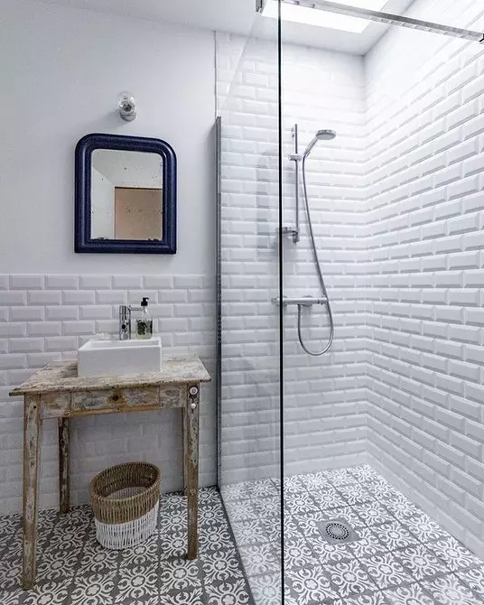 Облаштовуємо ванну кімнату в скандинавському стилі в 4 кроку 8484_110