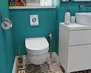 A fürdőszobát skandináv stílusban 4 lépésben 8484_113