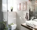 Nacrtamo kupaonicu u skandinavskom stilu u 4 koraka 8484_126