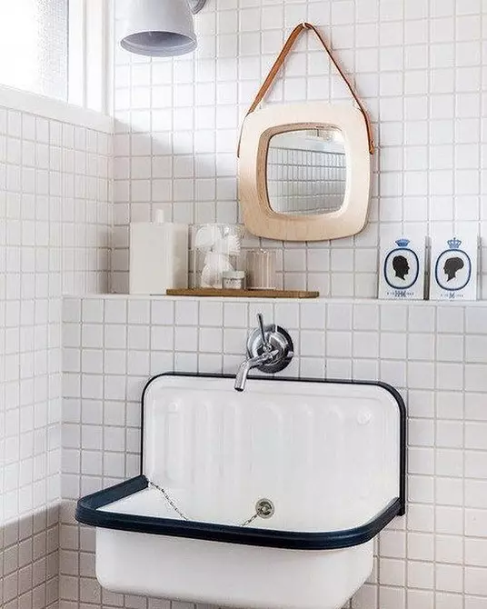 Облаштовуємо ванну кімнату в скандинавському стилі в 4 кроку 8484_34