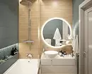 Kami menggambar kamar mandi dalam gaya Skandinavia dalam 4 langkah 8484_37